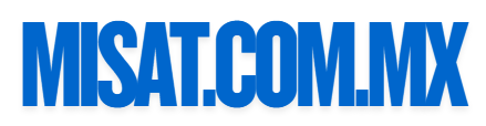 misat.com.mx